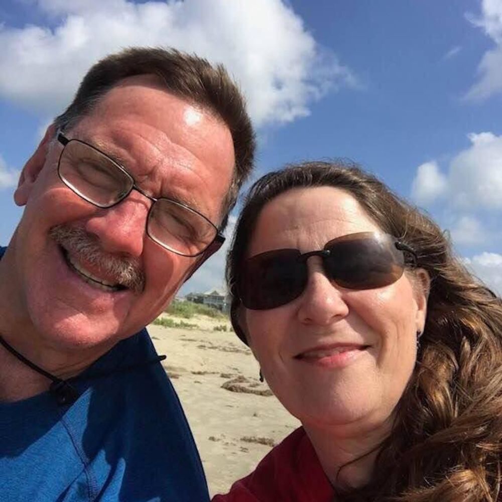 Meet your Posher, Mica